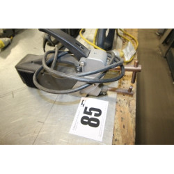 Telwin Poste de soudure par points Modular 20/TI Telwin Kobleo