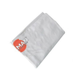 Leman Sac de filtration 90003 en feutre D370x650mm Leman Kobleo