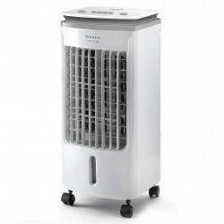 Taurus Alpatec Rafraîchisseur d'air 956318000 R501 80W 4en1 Taurus Kobleo Taurus Alpatec Rafraîchisseur d'air 956318000 R501 80W 4en1 Taurus Kobleo