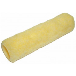 Wagner Rouleau réserve 998230 230mm/12mm Wagner Kobleo