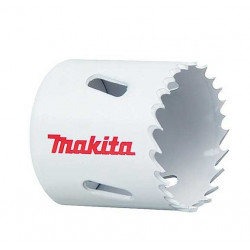 Makita Scie cloche D-17158 bi-métal 127mm pour électricien Makita Kobleo