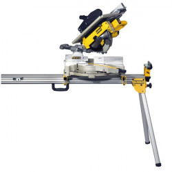 DeWalt Scie à onglet radiale à table supérieure Diam 305mm 1600W D27112 DeWalt Kobleo DeWalt Scie à onglet radiale à table supérieure Diam 305mm 1600W D27112 DeWalt Kobleo