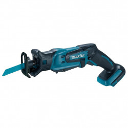 Makita Scie récipro DJR183ZJ 18V Li-Ion machine seule Kobleo