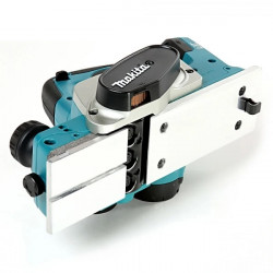 Makita Rabot sans fil 82mm 18V Li-Ion DKP180Z Kobleo