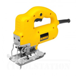 DeWalt Scie sauteuse 550W avec coffret DW341K DeWalt Kobleo DeWalt Scie sauteuse 550W avec coffret DW341K DeWalt Kobleo