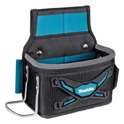 Makita Sacoche E-05197 charpentier Makita Kobleo