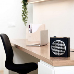 Black and Decker Radiateur/ventilateur 2000 W 15m2 BXSH2003E Black & Decker Kobleo Black and Decker Radiateur/ventilateur 2000 W 15m2 BXSH2003E Black & Decker Kobleo