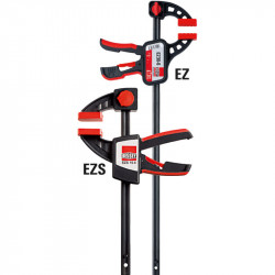 Bessey - Outils de serrage et de coupe