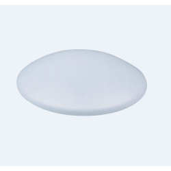 Fox Plafonnier 601424 18W Led Eco 1300Lm 4000K Fox Light Kobleo