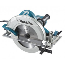 Makita Scie circulaire 2000W D270mm HS0600 Makita Kobleo
