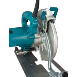 Makita Scie circulaire 2000W D270mm HS0600 Makita Kobleo