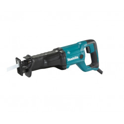 Makita Scie sabre 1200W- JR3051KT Kobleo