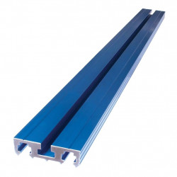 Kreg Rail KKS1020 pour système de serrage Klamp Trak 857mm Kreg Kobleo Kreg Rail KKS1020 pour système de serrage Klamp Trak 857mm Kreg Kobleo