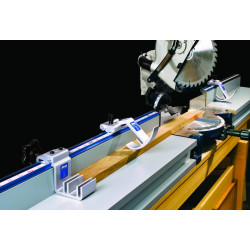 Kreg Rail supérieur KMS7712 Top Trak 610mm Kreg Kobleo Kreg Rail supérieur KMS7712 Top Trak 610mm Kreg Kobleo