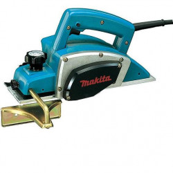 Makita Rabot N1923B 82mm 550W Makita Kobleo