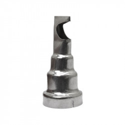 Makita Rétracteur de gaine P-71495 Makita Kobleo