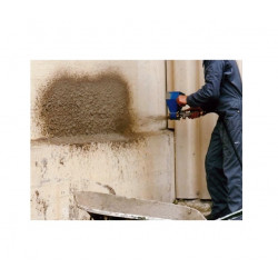 Outillage Online Sablon mural P381 Enduivit 3 en coffret A.C.F France Kobleo Outillage Online Sablon mural P381 Enduivit 3 en coffret A.C.F France Kobleo
