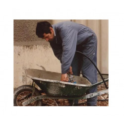 Outillage Online Sablon mural P381 Enduivit 3 en coffret A.C.F France Kobleo Outillage Online Sablon mural P381 Enduivit 3 en coffret A.C.F France Kobleo