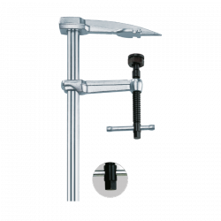 Bessey Presse de charpentier SPZ 600/120mm SPZ60K Bessey Kobleo