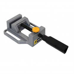 Peugeot Support pour Perceuse SP 500 Peugeot Kobleo