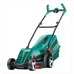 Bosch Tondeuse électrique 1400W 37 cm ARM 37 Bosch Kobleo