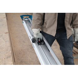 Bosch Professional Table de travail GTA 3800 Professional Kobleo Bosch Professional Table de travail GTA 3800 Professional Kobleo