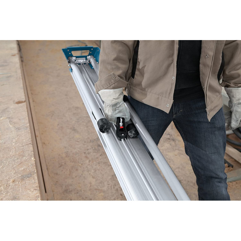 Bosch Professional Table de travail GTA 3800 Professional Kobleo Bosch Professional Table de travail GTA 3800 Professional Kobleo