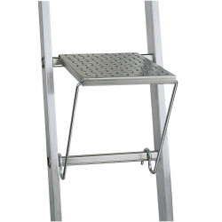 Centaure Taquet repose-pieds 380001 2 en 1 Centaure Kobleo