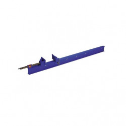 Leman Serre-joint dormant 080.42.2000 80x42 serrage 2000 Leman Kobleo Leman Serre-joint dormant 080.42.2000 80x42 serrage 2000 Leman Kobleo