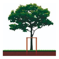 Fartools Tarière électrique TE 1200 1200W 560mm Fartools Kobleo