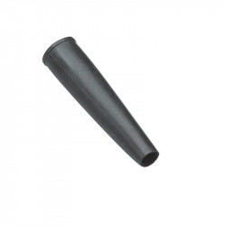 Sidamo Suceur Conique Caoutchouc Sidamo Kobleo