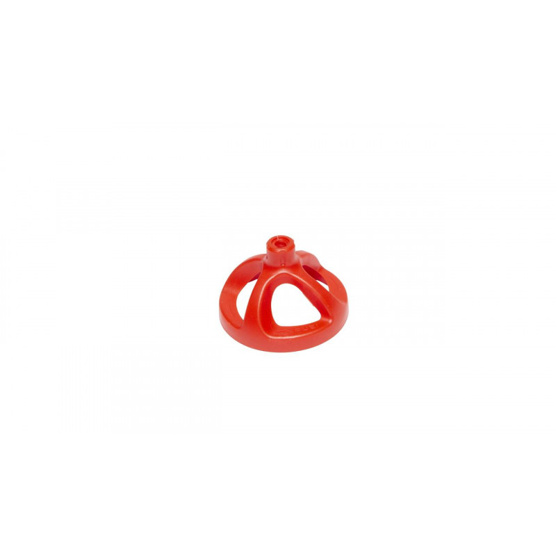 Rubi Système de nivellement 35941 Cyclone LS 1,5m base plate 300pcs Rubi Kobleo Rubi Système de nivellement 35941 Cyclone LS 1,5m base plate 300pcs Rubi Kobleo