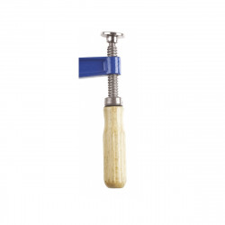 Piher Serre-joint 41030 EM-30 30x8mm serrage 30cm Piher Kobleo Piher Serre-joint 41030 EM-30 30x8mm serrage 30cm Piher Kobleo