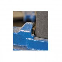 Piher Serre-joint 41030 EM-30 30x8mm serrage 30cm Piher Kobleo Piher Serre-joint 41030 EM-30 30x8mm serrage 30cm Piher Kobleo