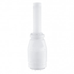 Grohe Soupape d'évacuation Servo Grohe Kobleo