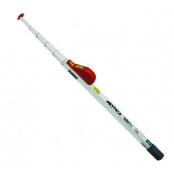 Metrica Téléfix télescopique 49362 5m Metrica Kobleo