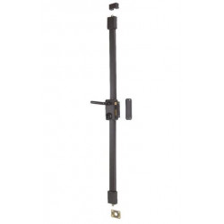 Thirard Serrure à fouillot Beluga CP droite Thirard Kobleo