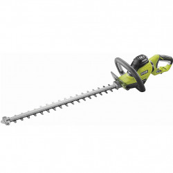 Ryobi Taille-haies RHT5655RS 550W lame 55cm Ryobi Kobleo