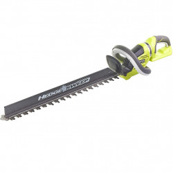 Ryobi Taille-haies RHT36B61R 36V max power 60cm produit seul Ryobi Kobleo