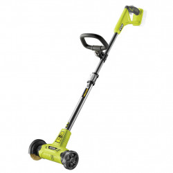 Ryobi Nettoyeur de joint RY18PCA-0 pour terrasse 18V One+ produit seul Ryobi Kobleo