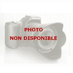 Mecafer 1 Coupleur aéro pour 1/8M Mecafer Kobleo