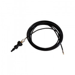 Lavor Sonde de drainage 6.003.0085 pour usage domestique 6m Lavor Kobleo