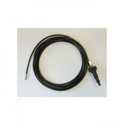 Lavor Sonde de drainage 6.003.0085 pour usage domestique 6m Lavor Kobleo