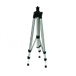 Metrica Trépied 60585 grand hauteur 63-182cm Metrica Kobleo