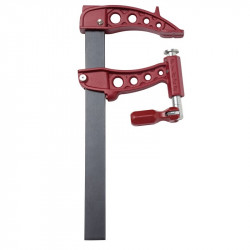 Piher Serre-joint 61030 Maxipress 40x10mm Kobleo Piher Serre-joint 61030 Maxipress 40x10mm Kobleo