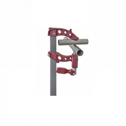 Piher Serre-joint 61030 Maxipress 40x10mm Kobleo Piher Serre-joint 61030 Maxipress 40x10mm Kobleo