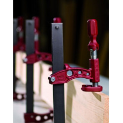 Piher Serre-joint 61030 Maxipress 40x10mm Kobleo Piher Serre-joint 61030 Maxipress 40x10mm Kobleo