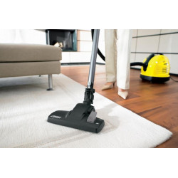 Karcher Aspirateur avec filtration par eau 650W 2L DS 6 Karcher Kobleo Karcher Aspirateur avec filtration par eau 650W 2L DS 6 Karcher Kobleo
