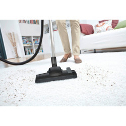 Karcher Aspirateur avec filtration par eau 650W 2L DS 6 Karcher Kobleo Karcher Aspirateur avec filtration par eau 650W 2L DS 6 Karcher Kobleo