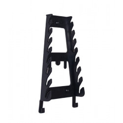 Kupper Support pour clé plates et à œil Kupper Kobleo